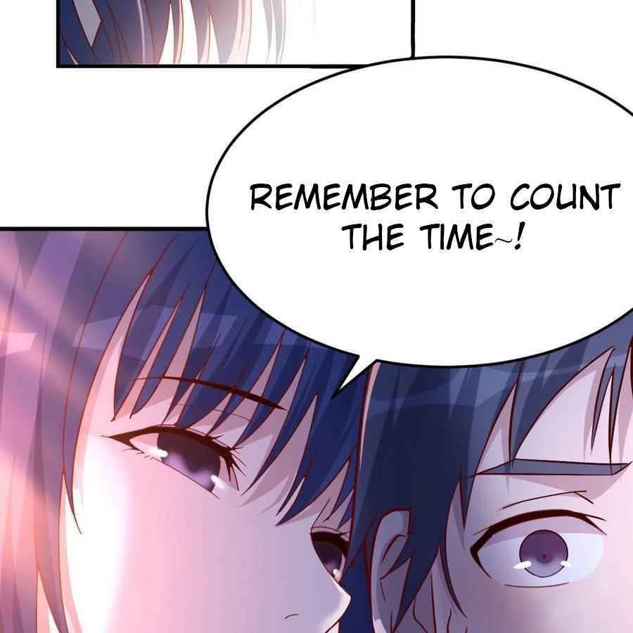 Page 97 of Chapter 47