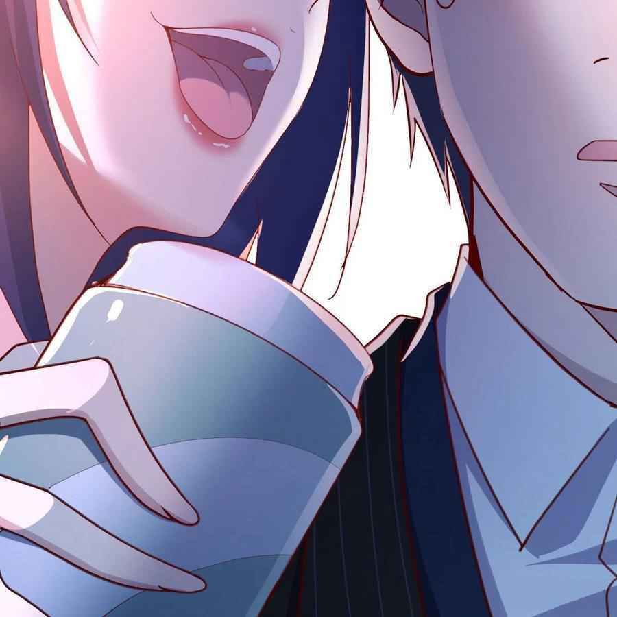 Page 98 of Chapter 47