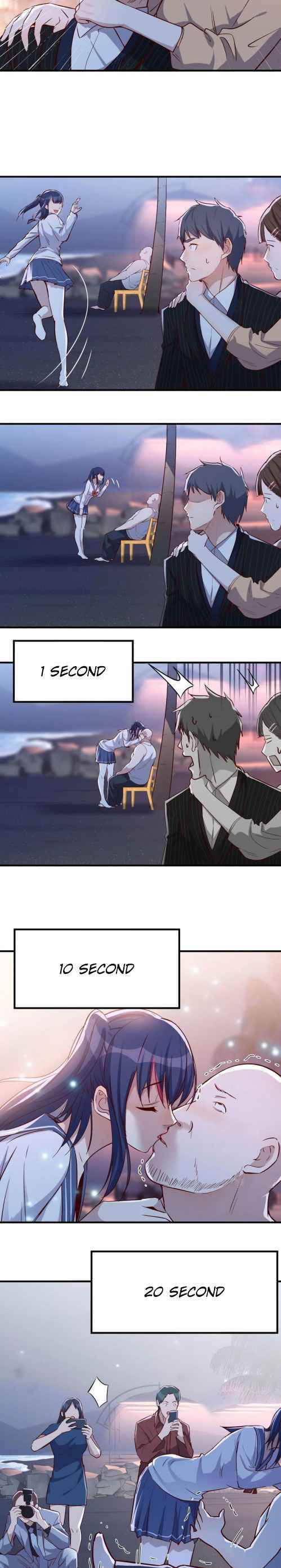 Page 3 of Chapter 48