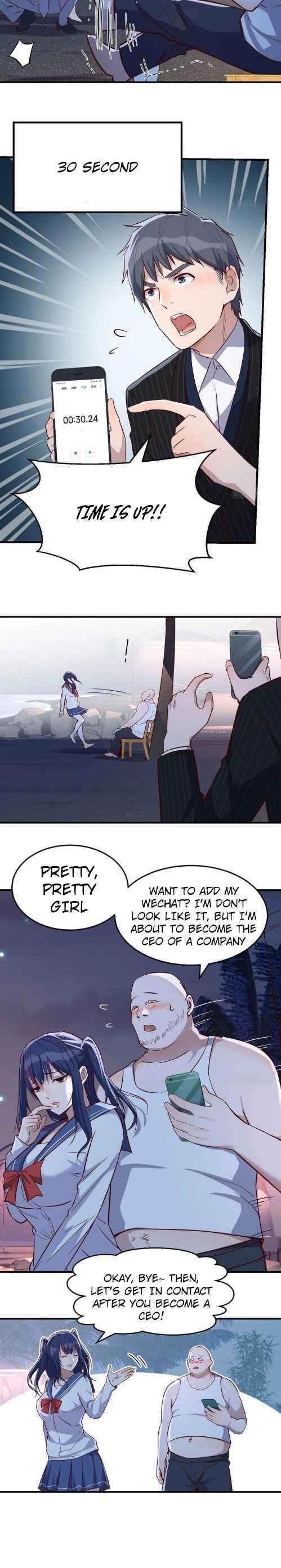 Page 4 of Chapter 48