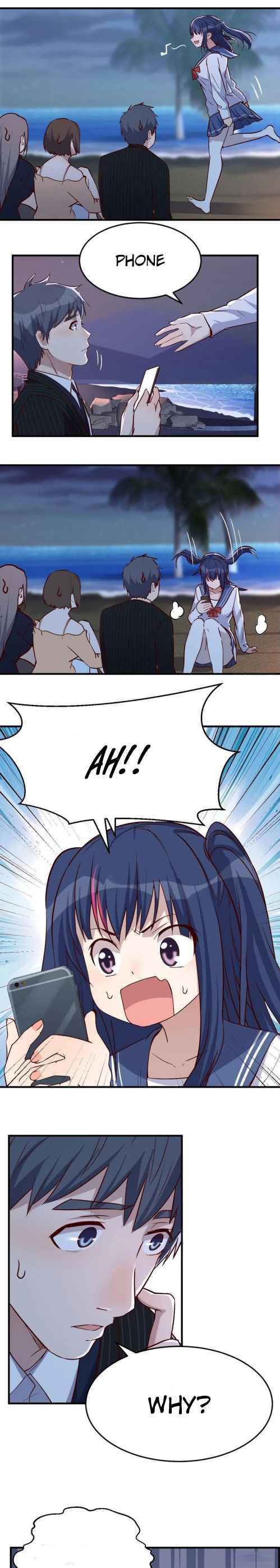 Page 5 of Chapter 48