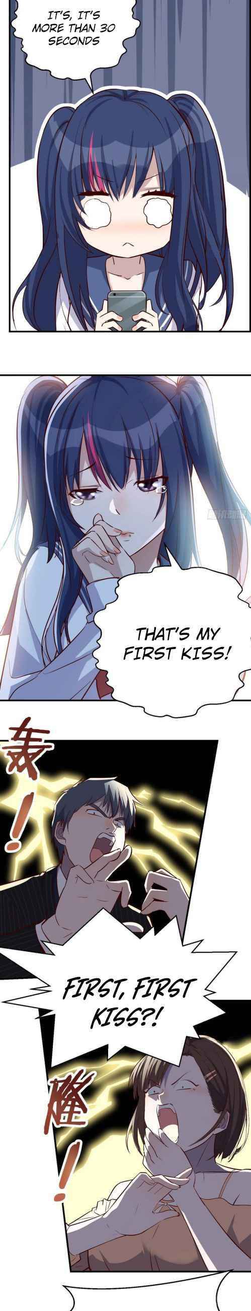 Page 6 of Chapter 48