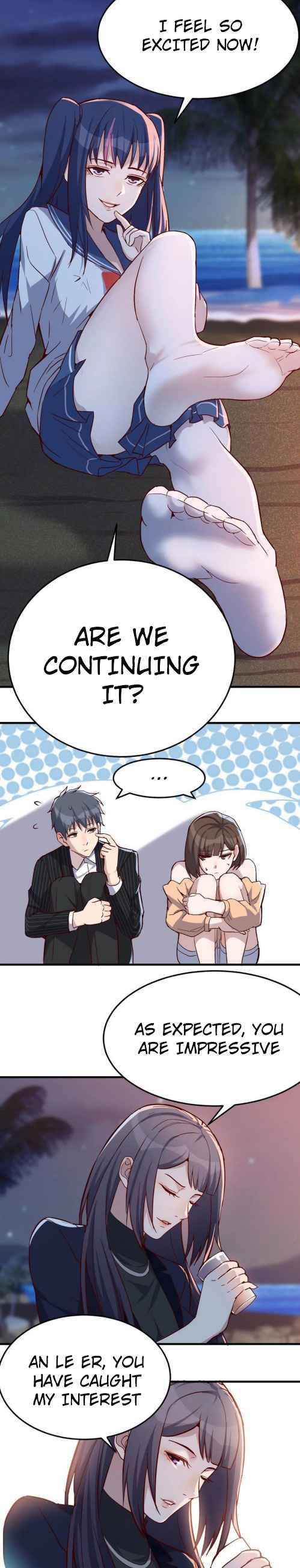 Page 8 of Chapter 48