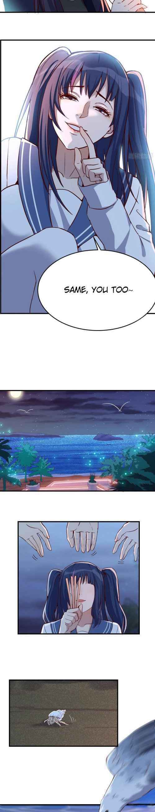 Page 9 of Chapter 48