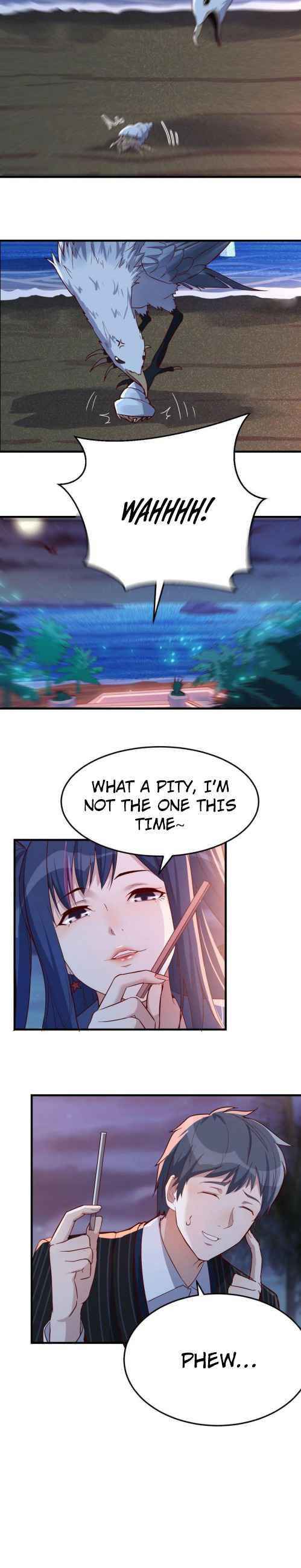 Page 10 of Chapter 48