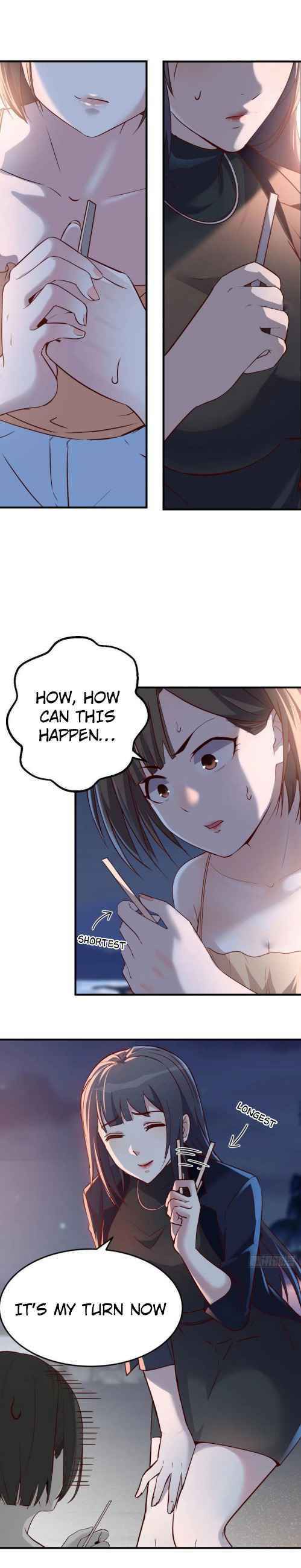 Page 11 of Chapter 48