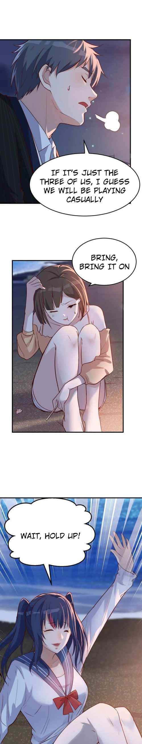 Page 12 of Chapter 48