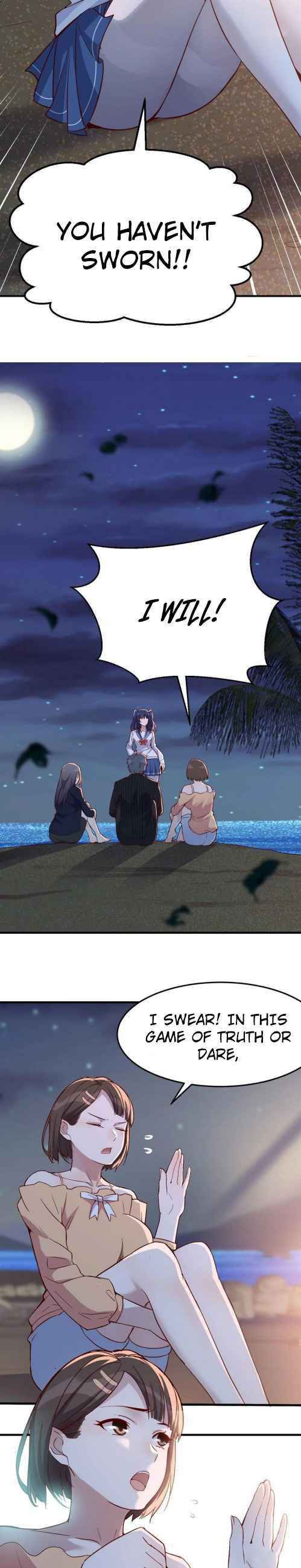 Page 13 of Chapter 48