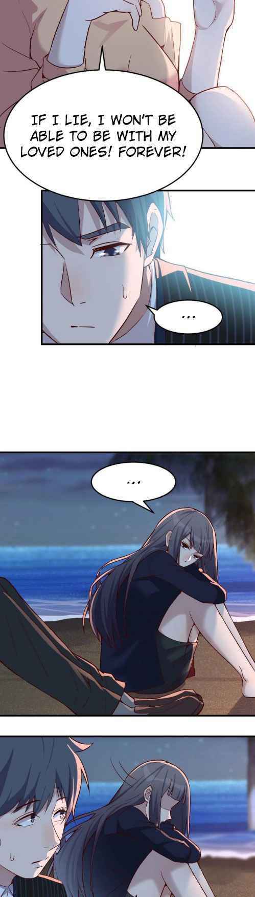 Page 14 of Chapter 48