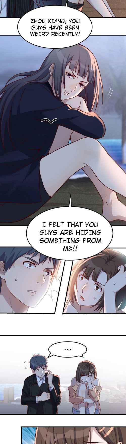 Page 15 of Chapter 48