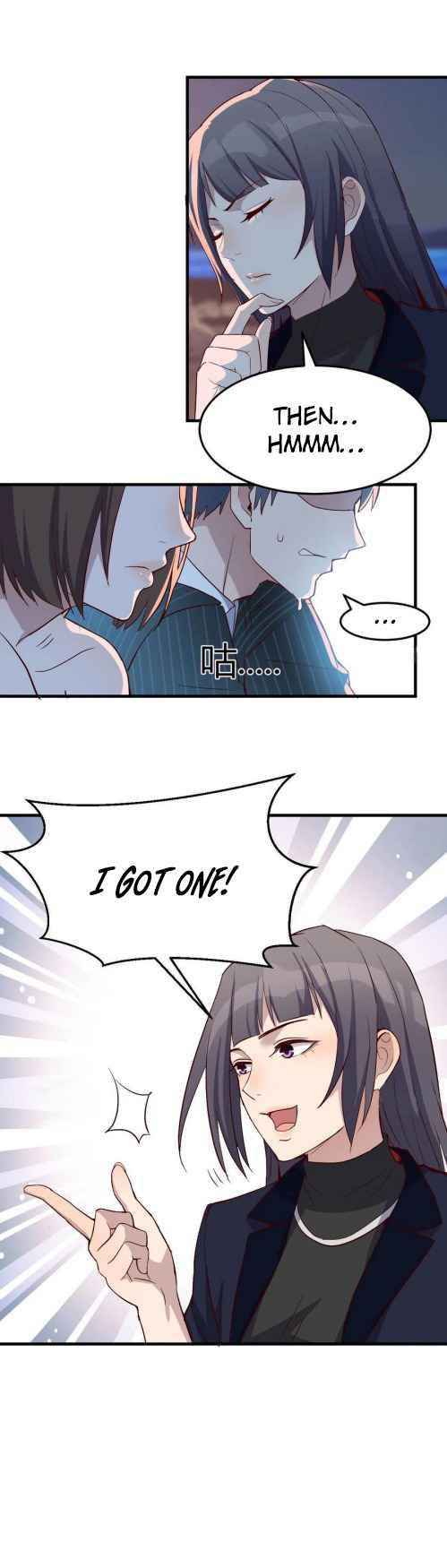 Page 17 of Chapter 48