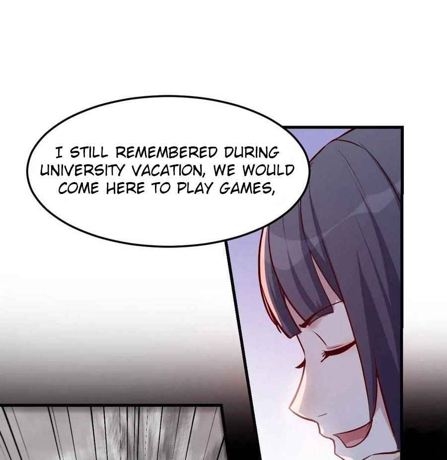 Page 3 of Chapter 49