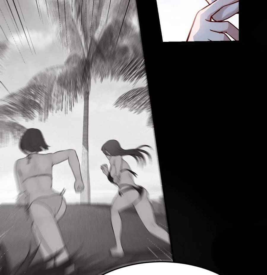 Page 4 of Chapter 49