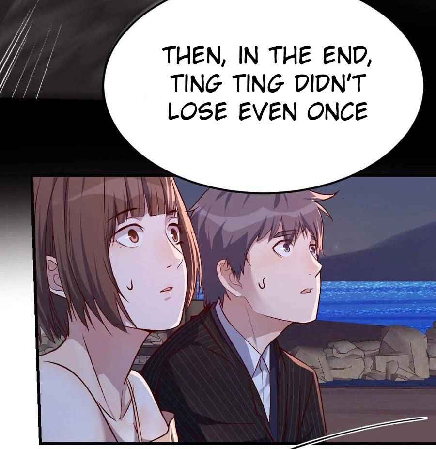 Page 5 of Chapter 49