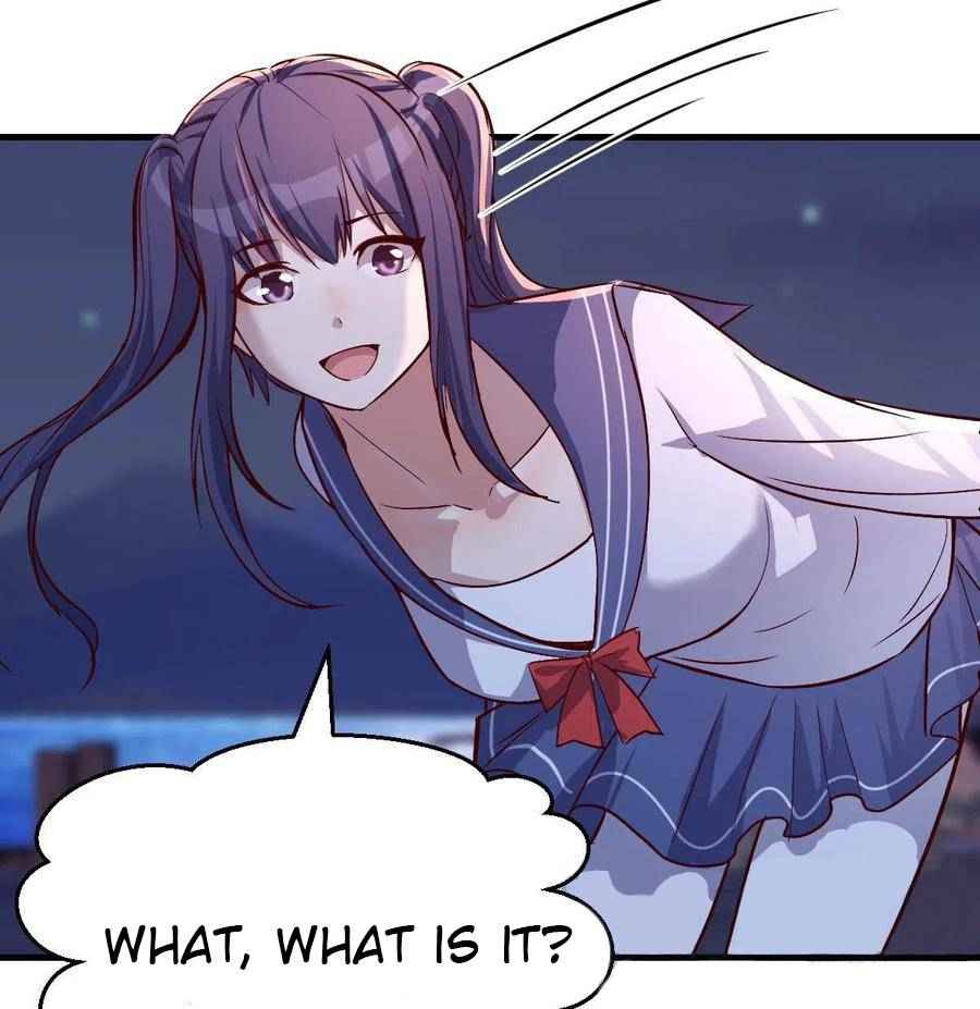 Page 6 of Chapter 49