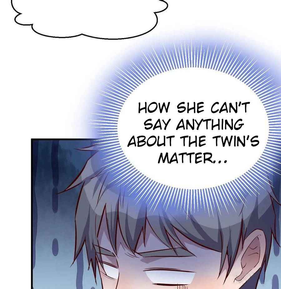 Page 7 of Chapter 49