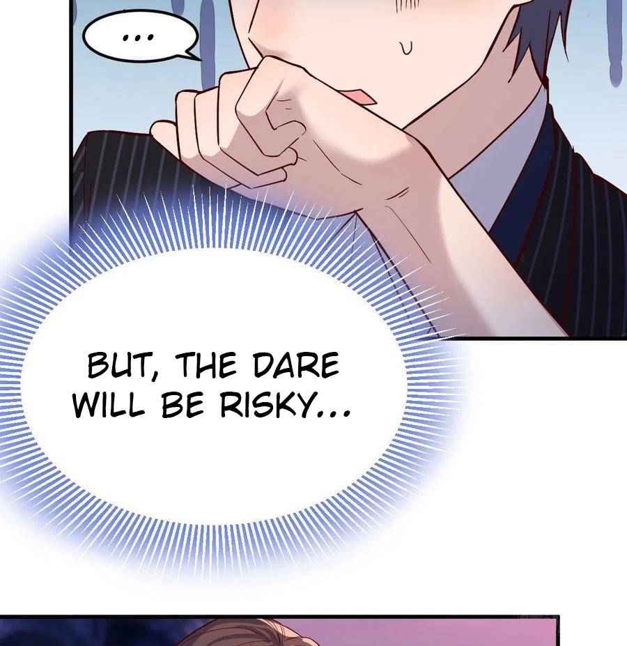 Page 8 of Chapter 49