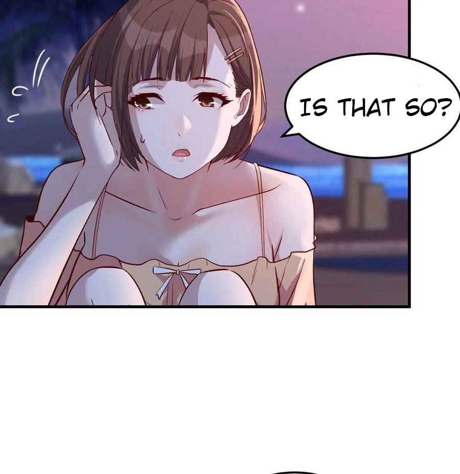 Page 9 of Chapter 49