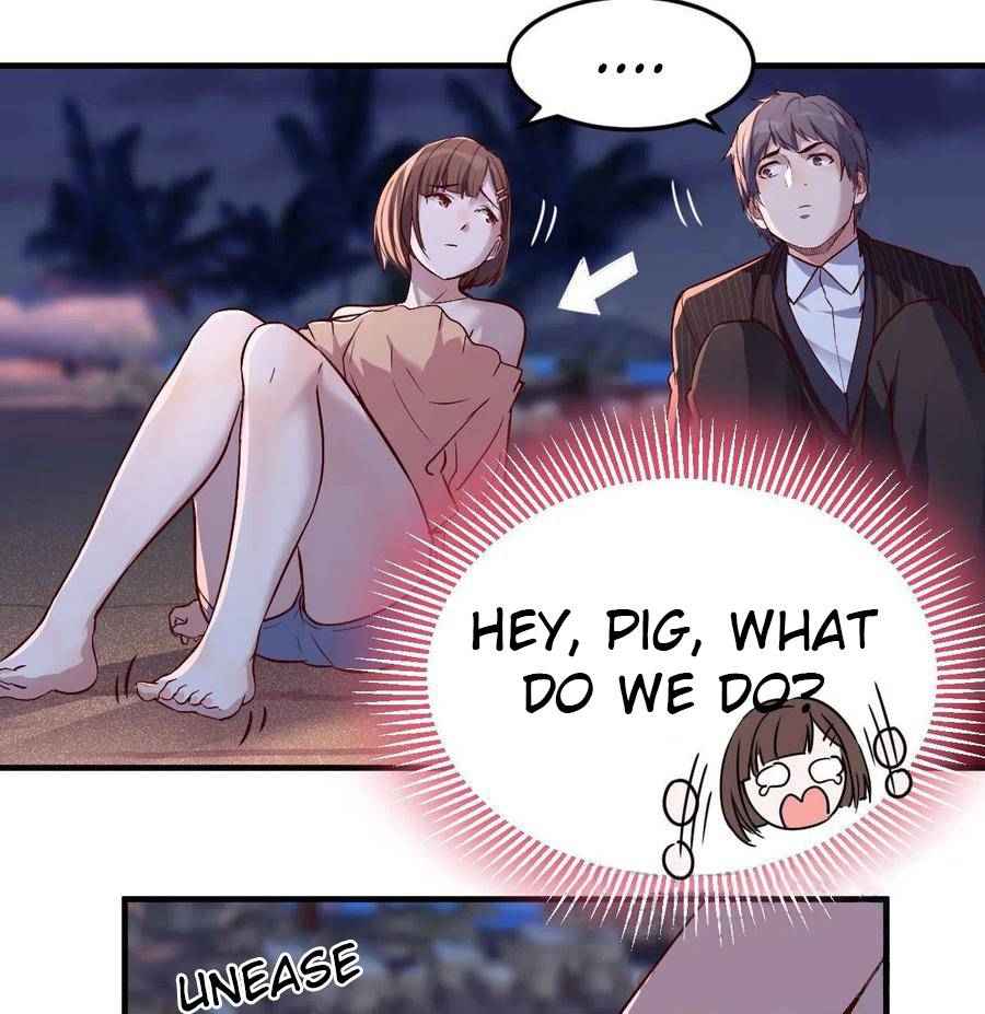 Page 10 of Chapter 49