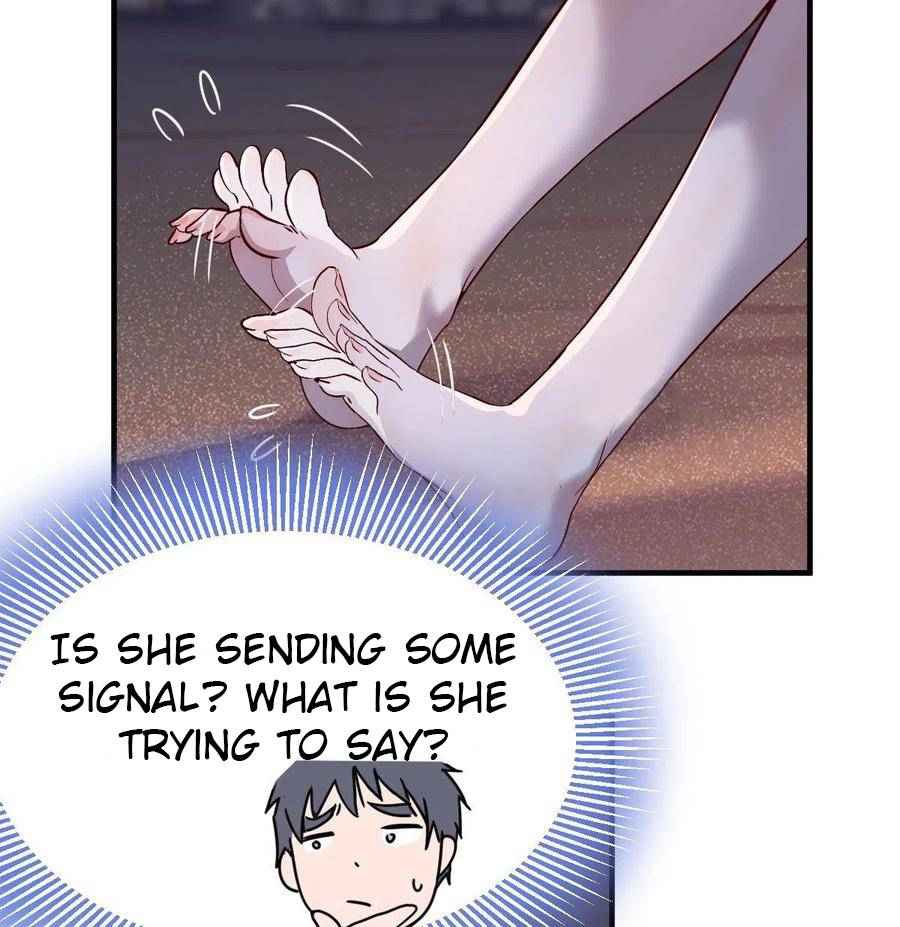 Page 11 of Chapter 49
