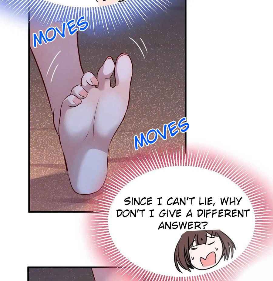 Page 12 of Chapter 49