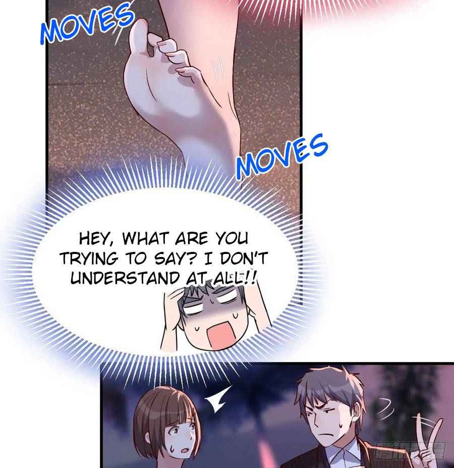 Page 13 of Chapter 49