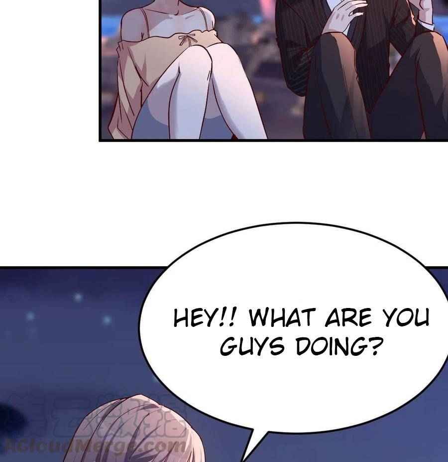 Page 14 of Chapter 49