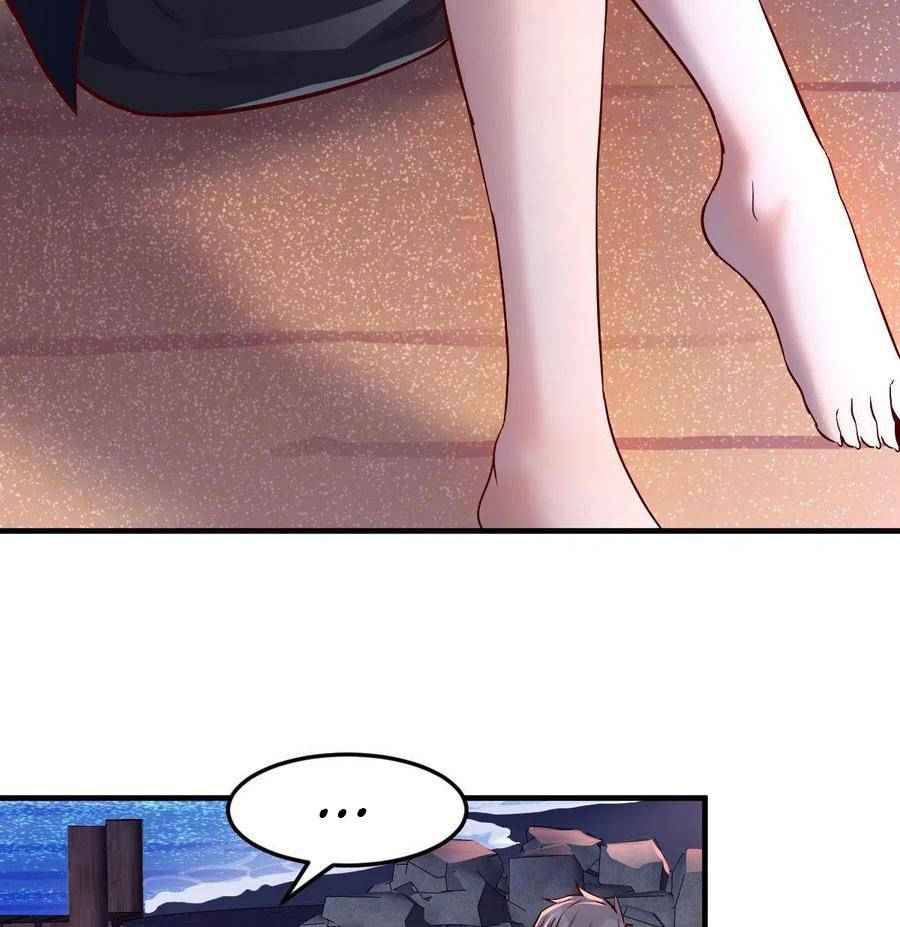 Page 16 of Chapter 49