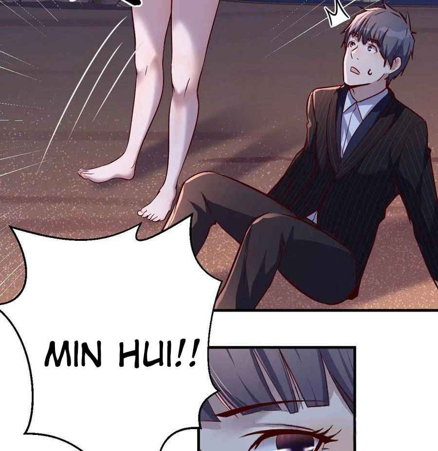 Page 18 of Chapter 49