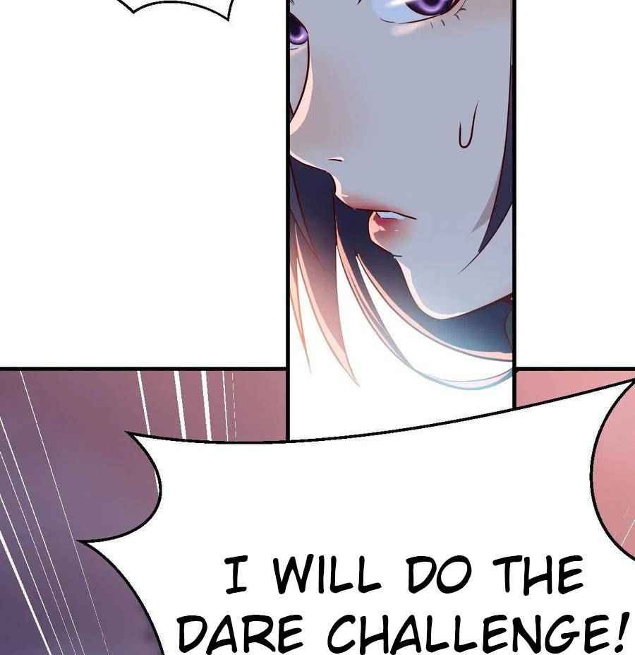 Page 19 of Chapter 49