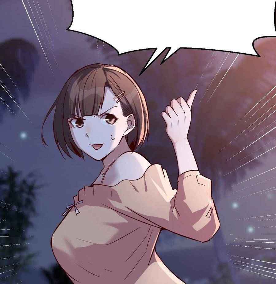 Page 20 of Chapter 49