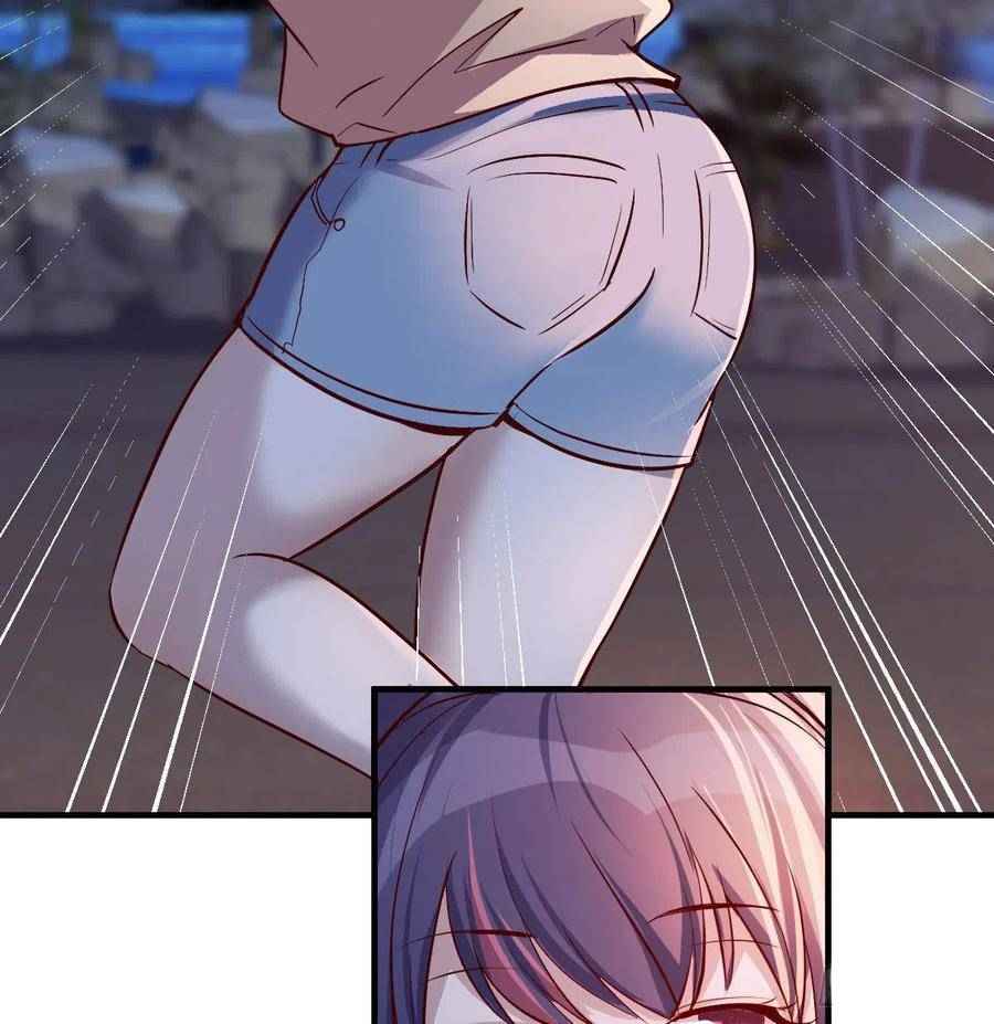 Page 21 of Chapter 49