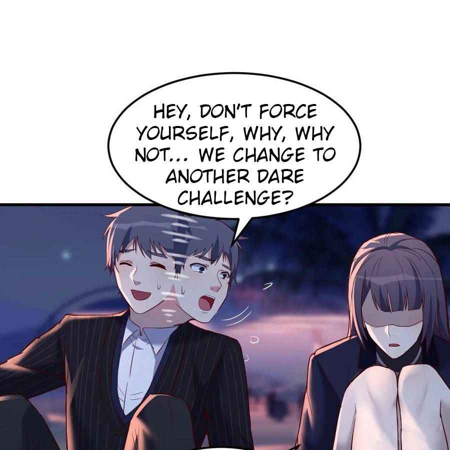 Page 23 of Chapter 49
