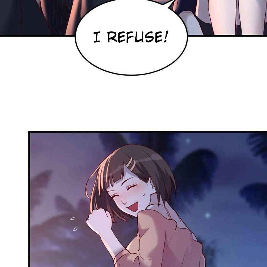 Page 24 of Chapter 49