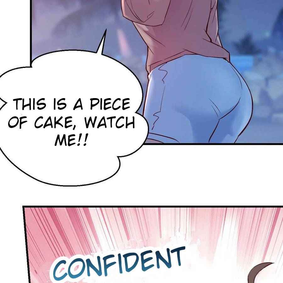 Page 25 of Chapter 49