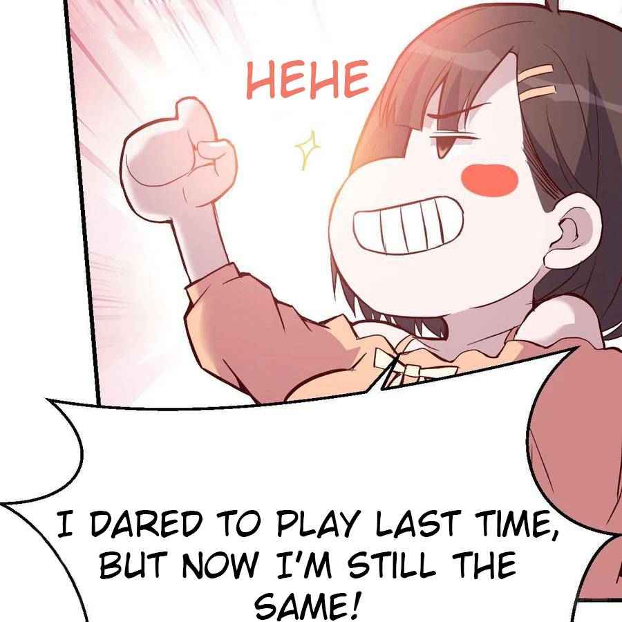 Page 26 of Chapter 49