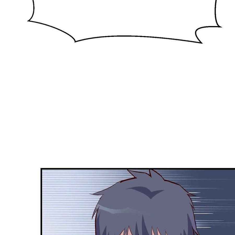 Page 27 of Chapter 49