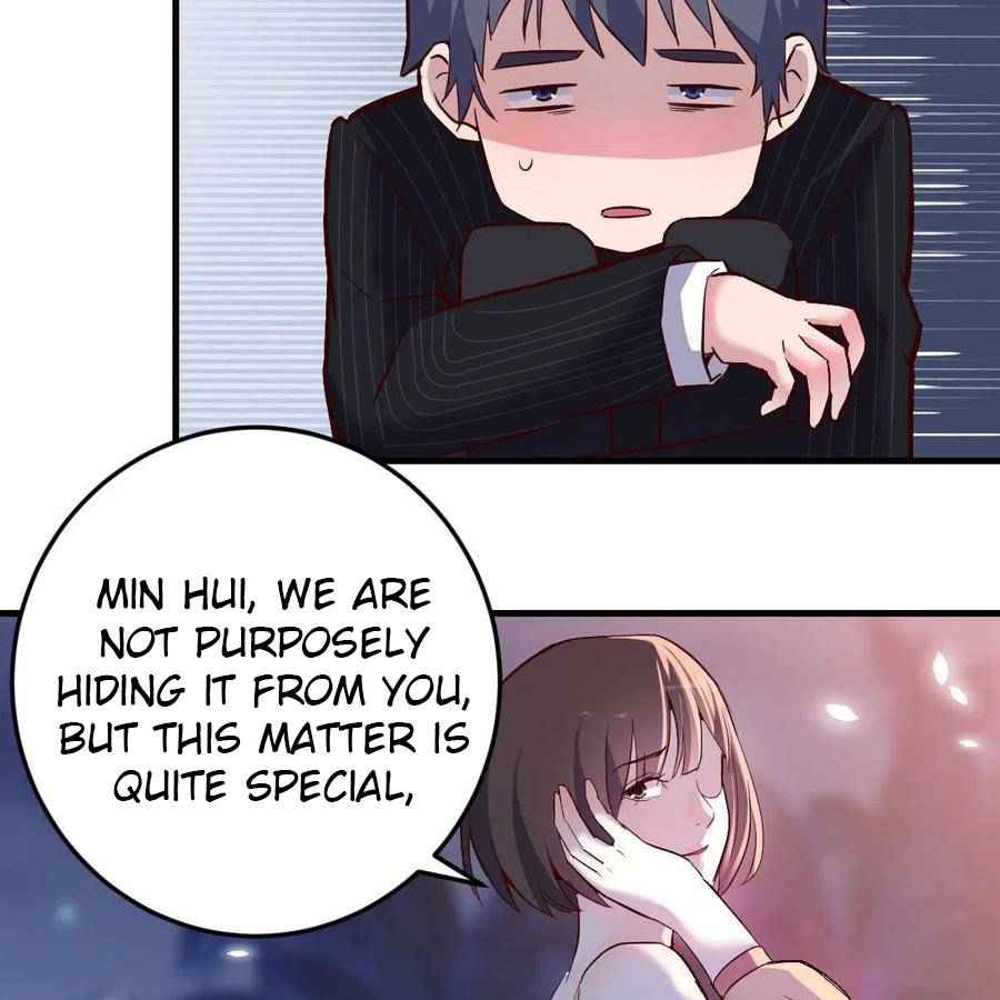 Page 28 of Chapter 49