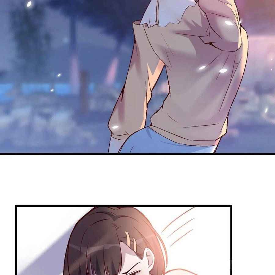 Page 29 of Chapter 49