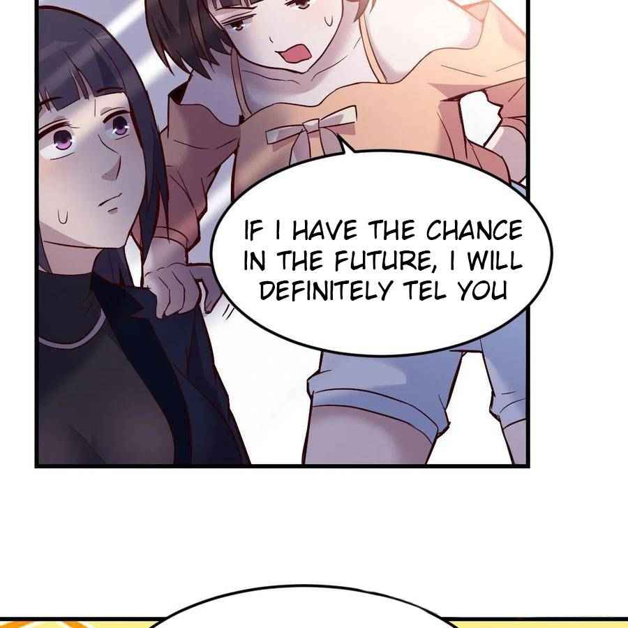 Page 30 of Chapter 49