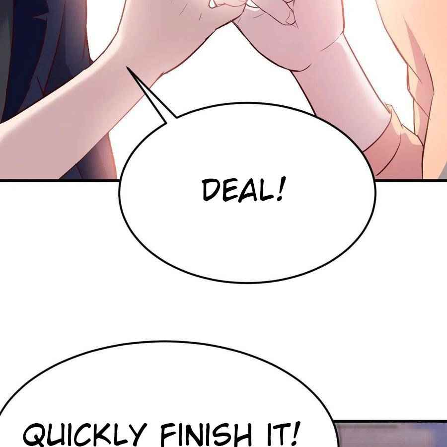 Page 32 of Chapter 49