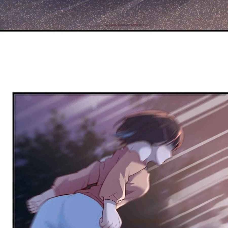 Page 34 of Chapter 49