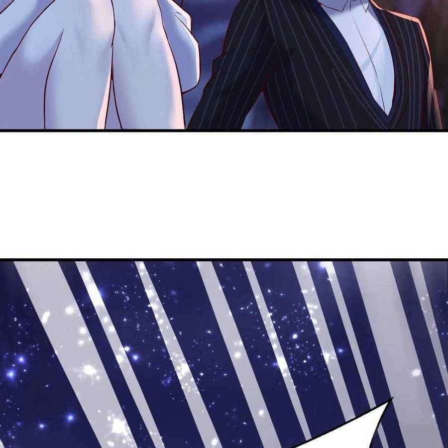 Page 36 of Chapter 49