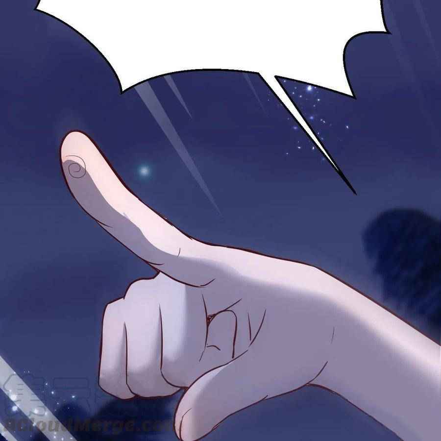 Page 38 of Chapter 49