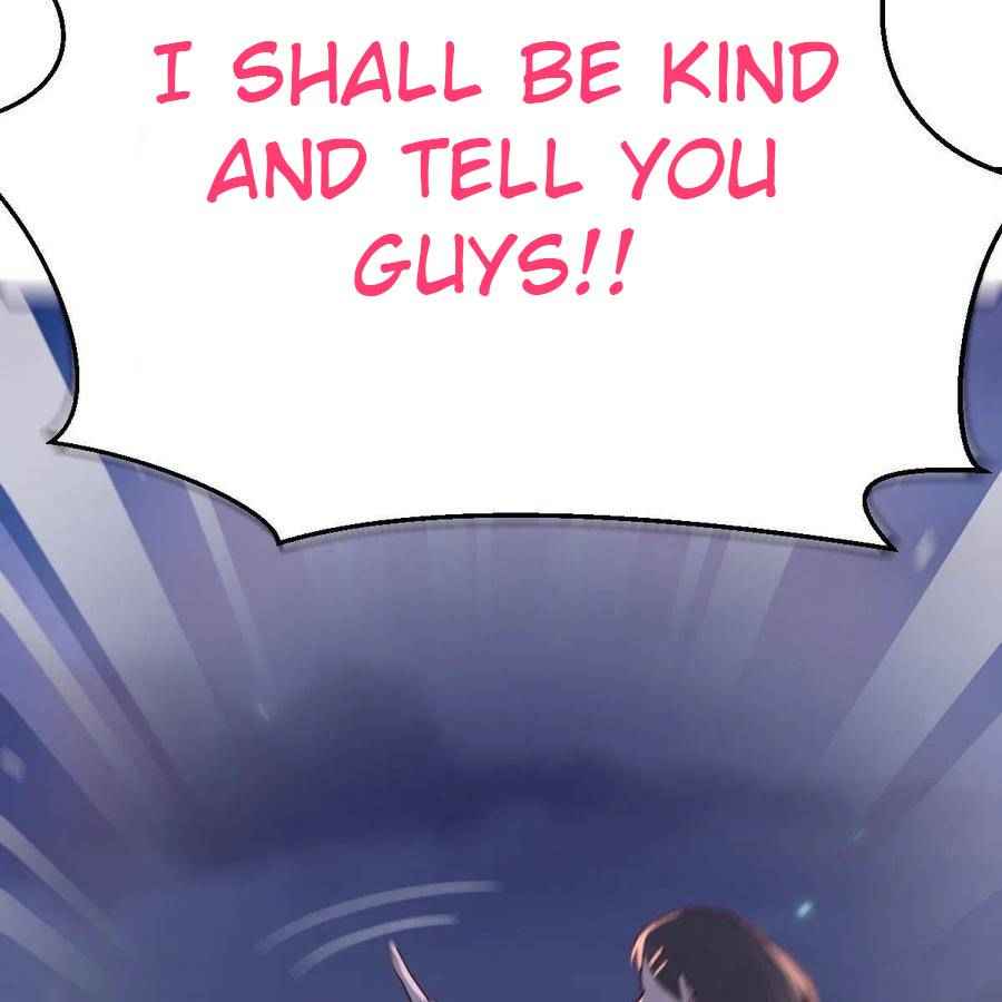 Page 43 of Chapter 49