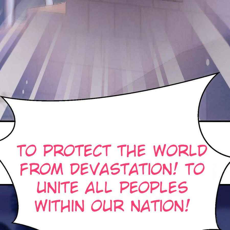 Page 45 of Chapter 49