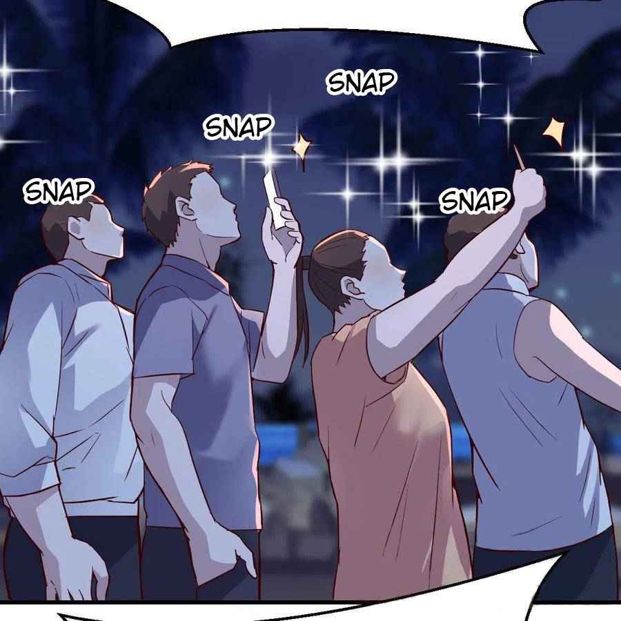 Page 46 of Chapter 49