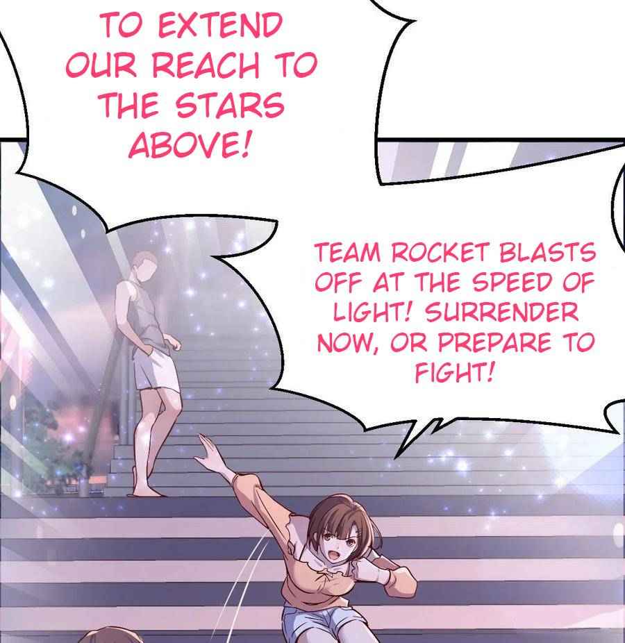 Page 48 of Chapter 49
