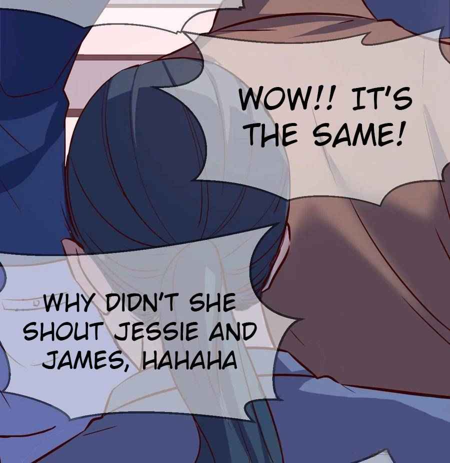 Page 50 of Chapter 49