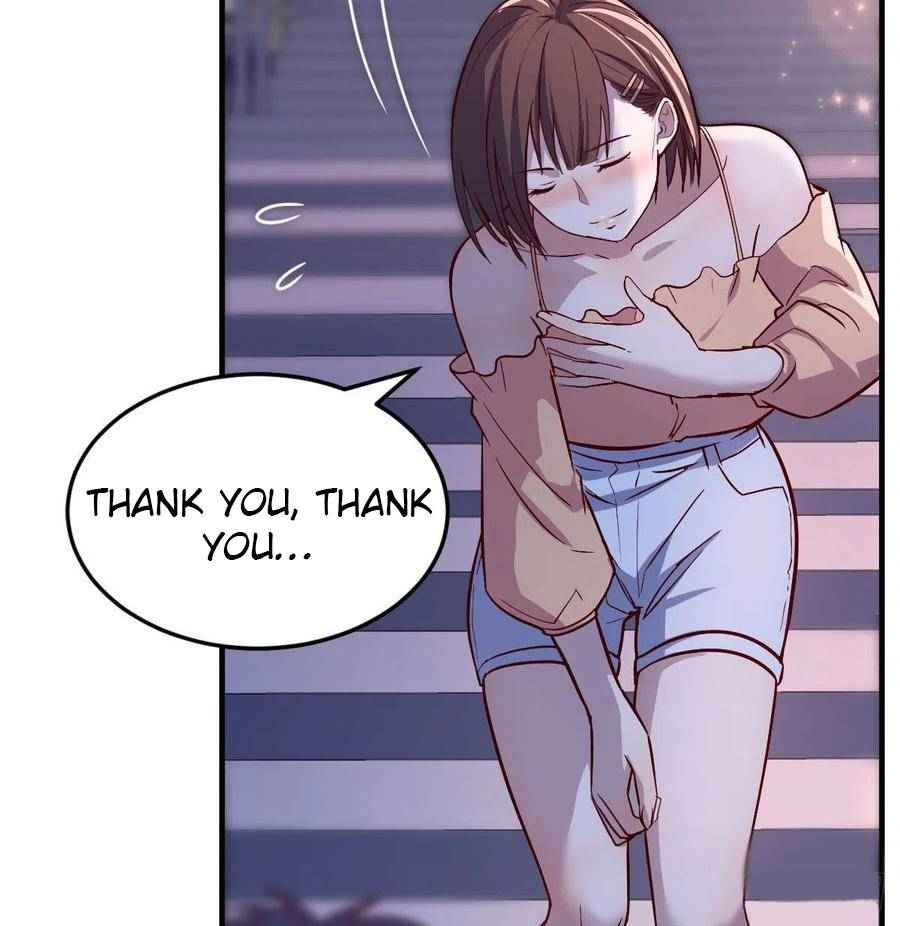 Page 52 of Chapter 49